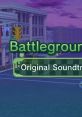 Battleground Z Original Saoundtrack StreetPass Mii Plaza - StreetPass Zombies StreetPass Mii Plaza - Battleground Z - Video