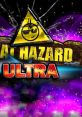 Beat Hazard Ultra - Video Game Video game from Beat Hazard Ultra for Android, iOS, Mobile, PS3, Windows, Xbox 360.