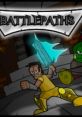 Battlepaths - Video Game Video game from Battlepaths for Windows. Published by Digerati (2012). Uploaded by Grimagin. 