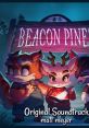 Beacon Pines - Video Game Video game from Beacon Pines for MacOS, Switch, Windows, Xbox One, Xbox Series X/S. Published