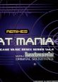 BEAT MANIA -REMIXES- BEAT MANIA -REMIXES- WITH beatmania ORIGINAL TRACK - Video Game Video game from BEAT MANIA -REMIXES-