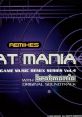 BEAT MANIA -REMIXES- BEAT MANIA -REMIXES- WITH beatmania ORIGINAL SOUNDTRACK - Video Game Music