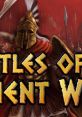 Battles of the Ancient World - Video Game Video game from Battles of the Ancient World for Windows. Published by HexWar