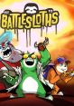 BATTLESLOTHS Battlesloths 2025: The Great Pizza Wars - Video Game Video game from BATTLESLOTHS Battlesloths 2025: The Great