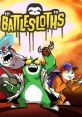 BATTLESLOTHS Battlesloths 2025: The Great Pizza Wars - Video Game Music