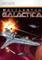 Battlestar Galactica - Video Game Video game from Battlestar Galactica for Windows, Xbox 360. Published by Sierra Online