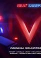Beat Saber Vol. V Original Game Soundtrack Beat Saber
Volume V
Volume 5
OST - Video Game Music