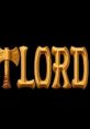 Beastlord - Video Game Music