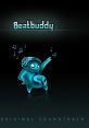 Beatbuddy track Beatbuddy: THE ORIGINAL TRACK - Video Game Video game from Beatbuddy track Beatbuddy: THE ORIGINAL TRACK