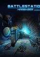 Battlestation - Harbinger (Battlevoid) Extended Edition Original - Video Game Video game from Battlestation - Harbinger