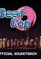 Beat Cop Official - Video Game Music