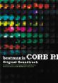 Beatmania CORE REMIX Original - Video Game Video game from beatmania CORE REMIX Original for Arcade. Published by Konami