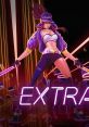 Beat Saber Extras - Video Game Video game from Beat Saber Extras for PS4, Windows.