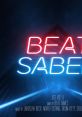 Beat Saber OST Vol II Beat Saber (Original Game track), Vol. II - Video Game Video game from Beat Saber OST Vol II Beat