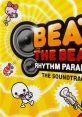 Beat the Beat Rhythm Paradise: The Rhythm Heaven Fever: The Minna No Rhythm Tengoku: The - Video Game Video game from