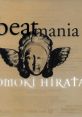 Beatmania - Tomoki Hirata beatmania ARCADE 2ndMIX - beatmania APPEND YebisuMIX - Video Game Music