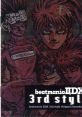 Beatmania IIDX 3rd style Original tracks - Video Game Video game from beatmania IIDX 3rd style Original tracks for