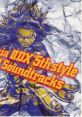 Beatmania IIDX 5th style Original tracks - Video Game Video game from beatmania IIDX 5th style Original tracks for