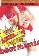 Beatmania ep:THE OF TOKYO produced by KONISHI yasuharu beatmania ep:THE OF TOKYO -小西康陽プロデュース- beatmania