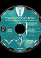 Beatmania IIDX SYSTEM BGM SPECIAL TRACK - Video Game Music