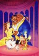 Beauty and the Beast - Video Game Video game from Beauty and the Beast for Movie. 