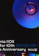 Beatmania IIDX REMIX for 10th Success Anniversary - Video Game Video game from beatmania IIDX REMIX for 10th Success