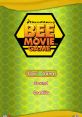 Bee Movie Game DreamWorks Bee Movie Game - Video Game Video game from Bee Movie Game DreamWorks Bee Movie Game for DS.