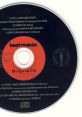 Beatmania Original CD - Video Game Video game from beatmania Original CD for PS1. Published by Konami (1998). Uploaded by