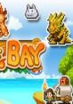 Beastie Bay Kaitaku Survival Shima 開拓サバイバル島 - Video Game Video game from Beastie Bay Kaitaku Survival Shima