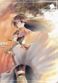 Beat Enigma [ROAS-I] Ragnarok Online Arrange Mini Album - Video Game Video game from Beat Enigma [ROAS-I] Ragnarok Online