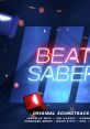 Beat Saber Original track 3 Beat Saber (Original Game track), Vol. III - Video Game Video game from Beat Saber Original