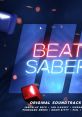 Beat Saber Original Soundtrack 3 Beat Saber (Original Game Soundtrack), Vol. III - Video Game Music