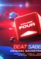 Beat Saber Vol. IV - Video Game Music