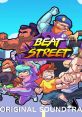 Beat Street Original - Video Game Video game from Beat Street Original for Android, iOS. Published by 758387 Records DK