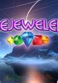 Bejeweled - Video Game Video game from Bejeweled for Windows. 