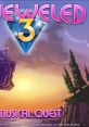 Bejeweled 3 Bejeweled 3: A al Quest - Video Game Video game from Bejeweled 3 Bejeweled 3: A al Quest for DS, MacOS, Mobile,