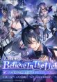 Believe in the light - Fleur (CV: Yusuke Kobayashi), Azure (CV: Yukana) & Goldie (CV: Megumi Nakajima) believe in the light -