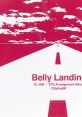 Belly Landing - Video Game Music