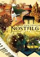 BEMANI PIANO : NOSTALGIA BEMANI PIANO ノスタルジア - Video Game Video game from BEMANI PIANO : NOSTALGIA BEMANI PIANO 