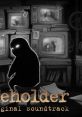 Beholder - Original - Video Game Video game from Beholder - Original for iOS, Linux, MacOS, PS4, Switch, Windows, Xbox One.