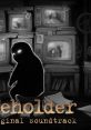 Beholder - Original - Video Game Music