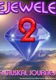 Bejeweled 2 Bejeweled 2: A al Journey - Video Game Video game from Bejeweled 2 Bejeweled 2: A al Journey for Android,