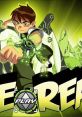 Ben 10: Battle Ready Ben 10 Omniverse: Battle Ready - Video Game Video game from Ben 10: Battle Ready Ben 10 Omniverse: