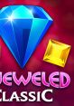Bejeweled Classic - Video Game Music