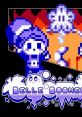 Belle Boomerang - Video Game Video game from Belle Boomerang for Switch, Windows. Published by Narwhalnut (2023).