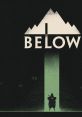 Below Official Soundtrack Below (Original Soundtrack) - Video Game Music