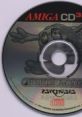 Benefactor (CD32) - Video Game Video game from Benefactor (CD32) for Amiga. Published by Psygnosis (1994). Uploaded by