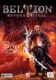 Beltion: Beyond Ritual Бельтион: Свод равновесия - Video Game Video game from Beltion: Beyond Ritual Бельтион: Свод