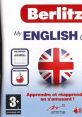 Berlitz - My English Coach - Video Game Video game from Berlitz - My English Coach for DS. Published by Emme (2009). 