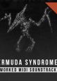 Bermuda Syndrome Reworked Midi - Video Game Music